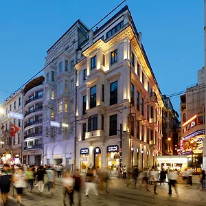 buradan rezervasyon yapın