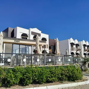 buradan rezervasyon yapın