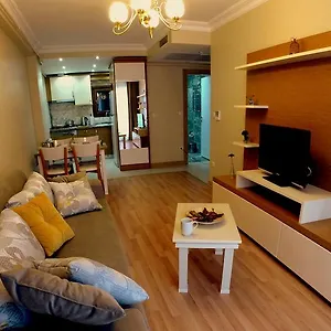 buradan rezervasyon yapın