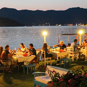 buradan rezervasyon yapın